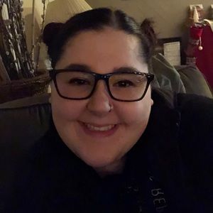 Meet your Posher, Gabrielle